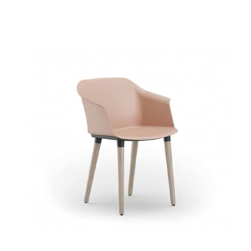 Aurora Tub Chair