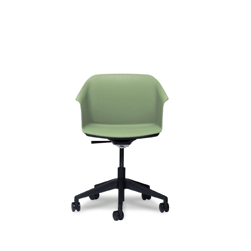 Aurora Tub Chair