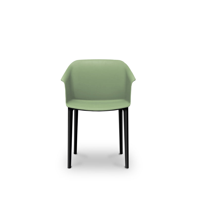 Aurora Tub Chair
