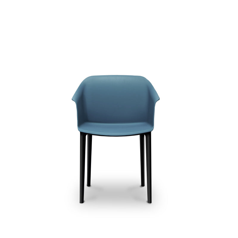 Aurora Tub Chair