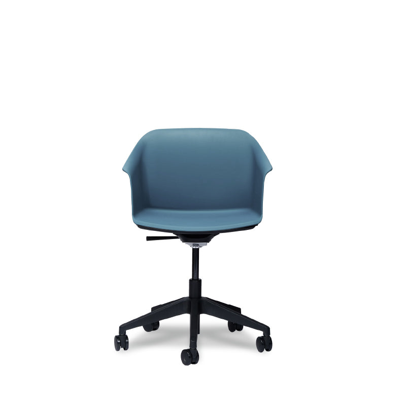 Aurora Tub Chair