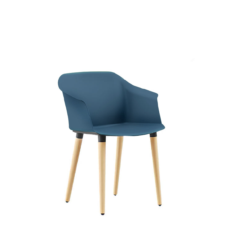 Aurora Tub Chair
