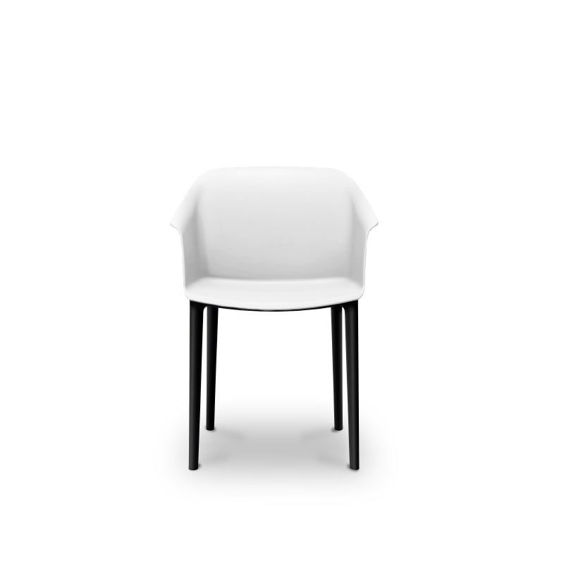 Aurora Tub Chair