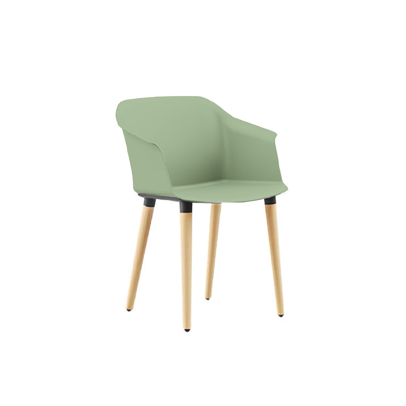 Aurora Tub Chair