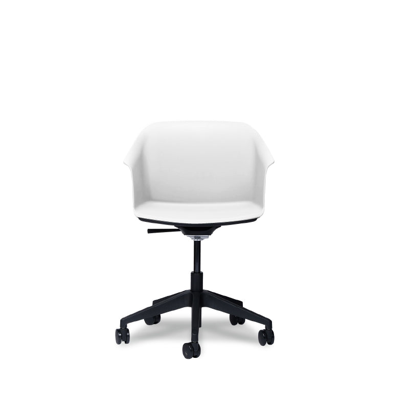 Aurora Tub Chair