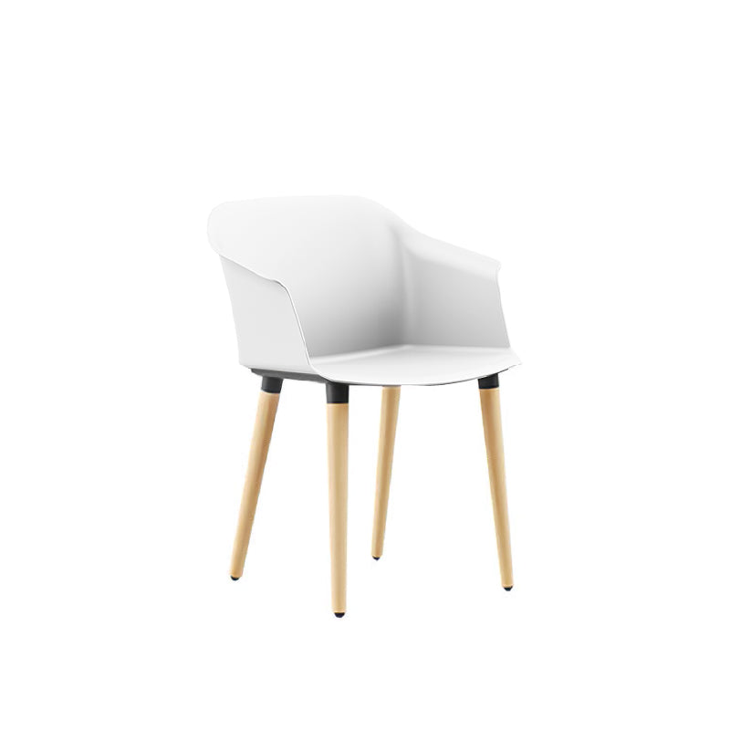 Aurora Tub Chair