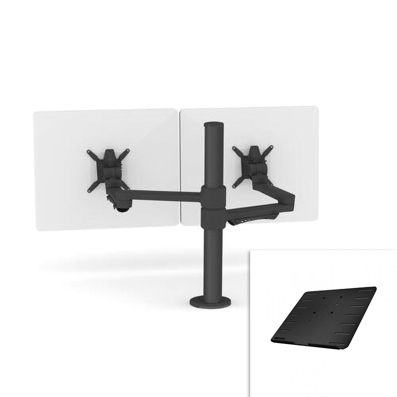 C.ME Monitor Arm