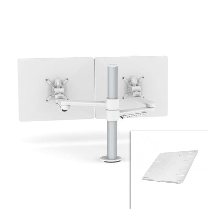 C.ME Monitor Arm