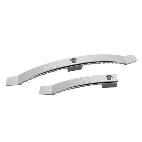Cable Cleats