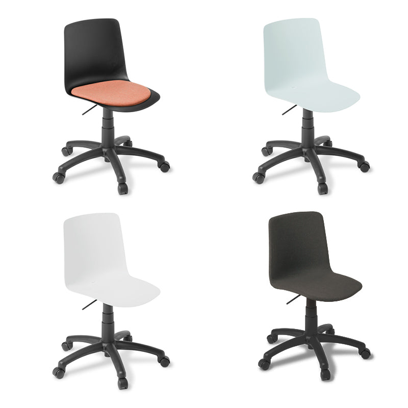 Coco Cafe Chair