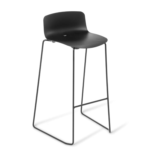 Coco Cafe Stool