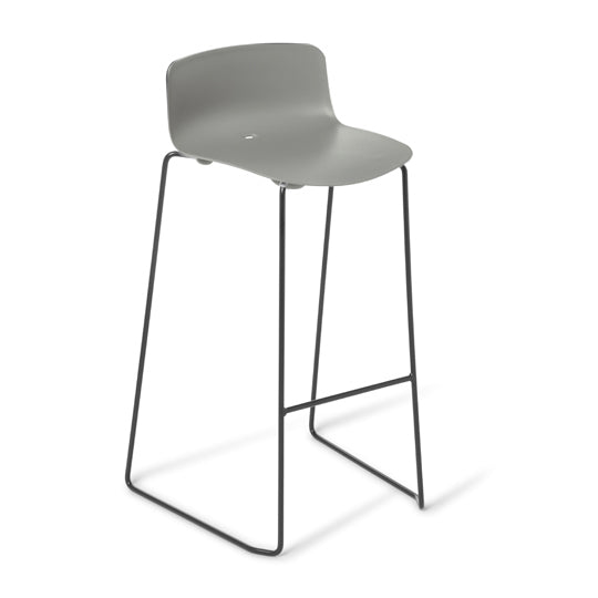 Coco Cafe Stool