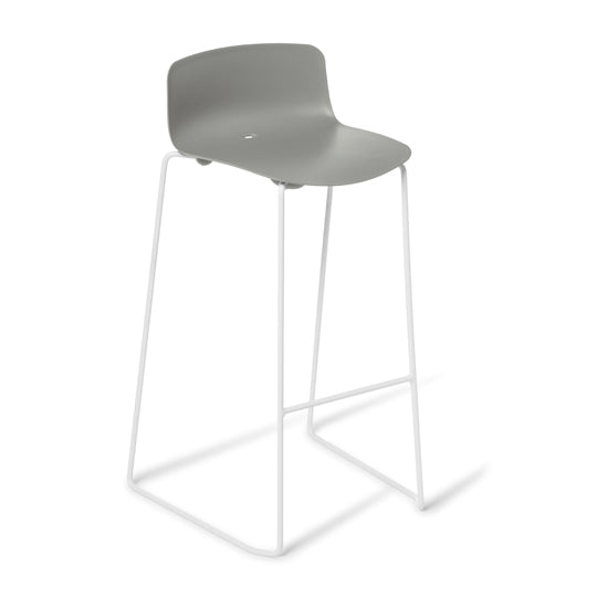 Coco Cafe Stool
