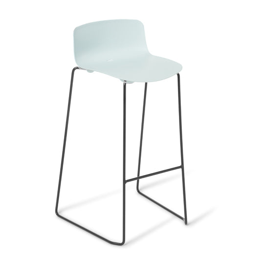 Coco Cafe Stool