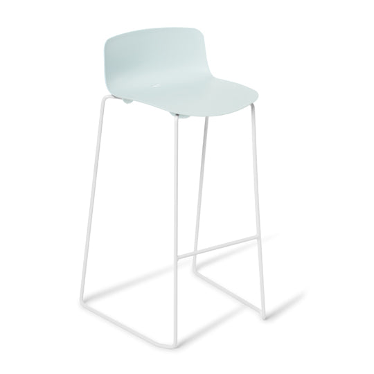 Coco Cafe Stool