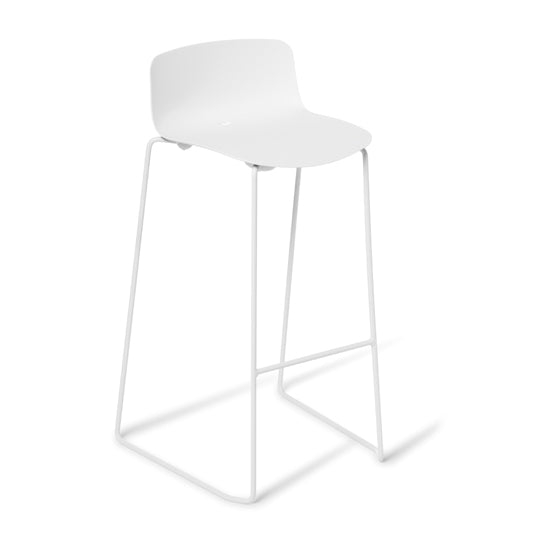 Coco Cafe Stool