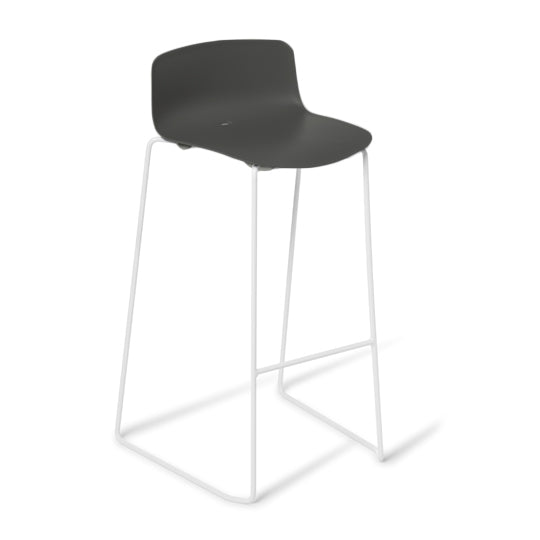 Coco Cafe Stool