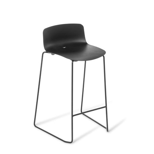 Coco Cafe Stool