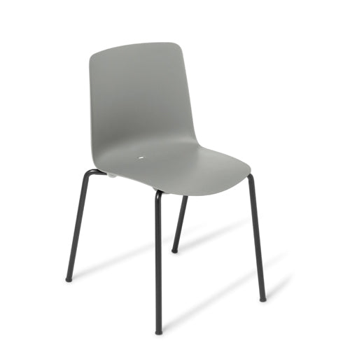 Coco Cafe Chair
