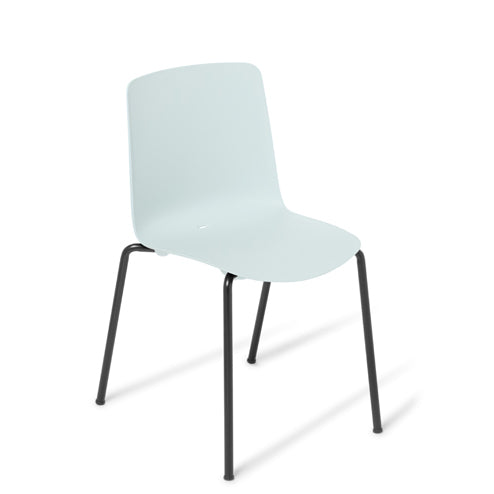 Coco Cafe Chair