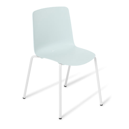 Coco Cafe Chair
