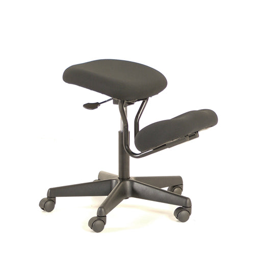 Ergo Kneeling Chair - Kneeling Stool - Knee Chair