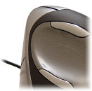 Evoluent Vertical Mouse