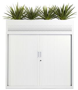 Smartstore G4 Tambour Storage