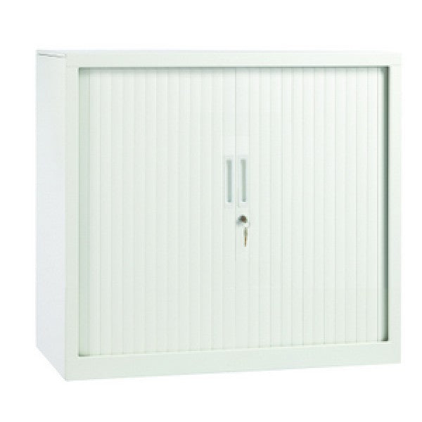 Firstline Tambour Storage