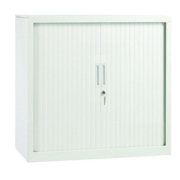 Firstline Tambour Storage