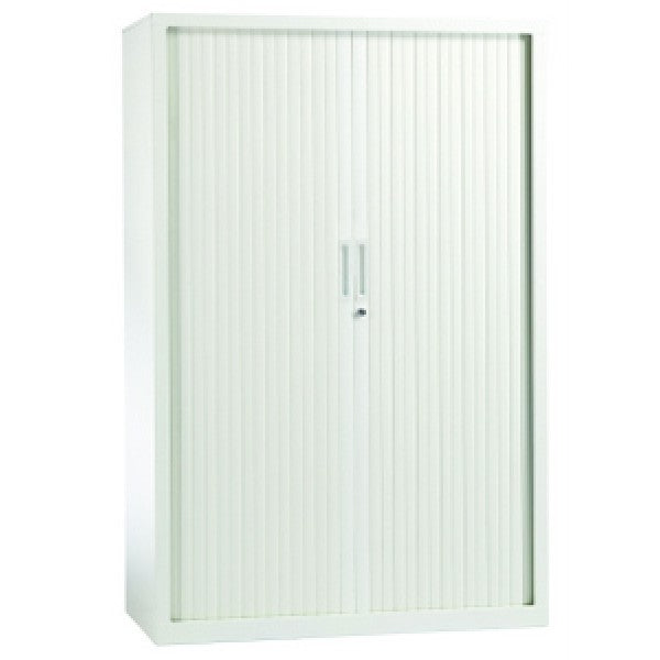 Firstline Tambour Storage