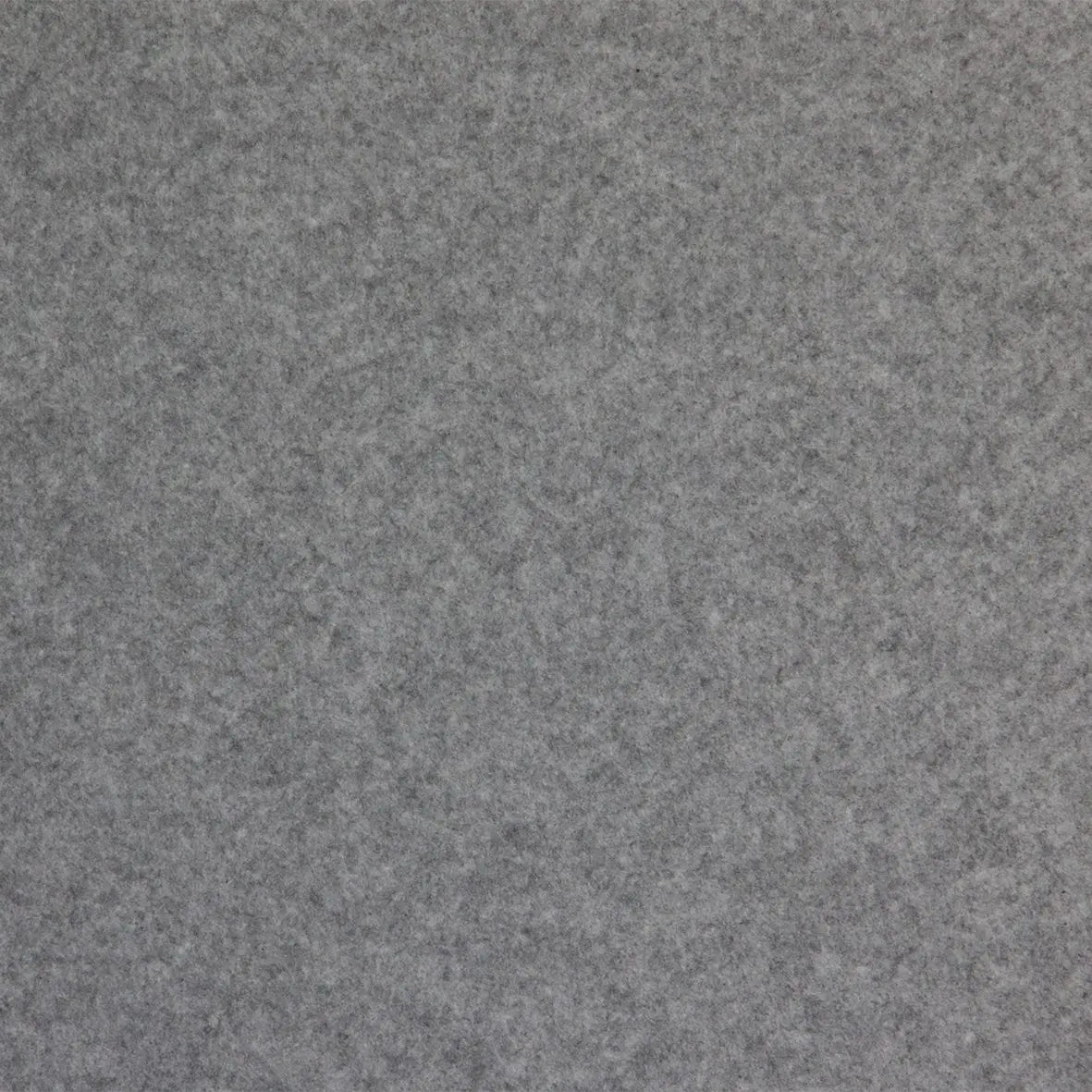 Composition Acoustic Panel