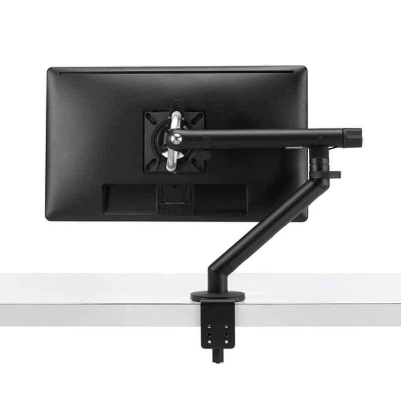 Flo Dynamic LCD Arm