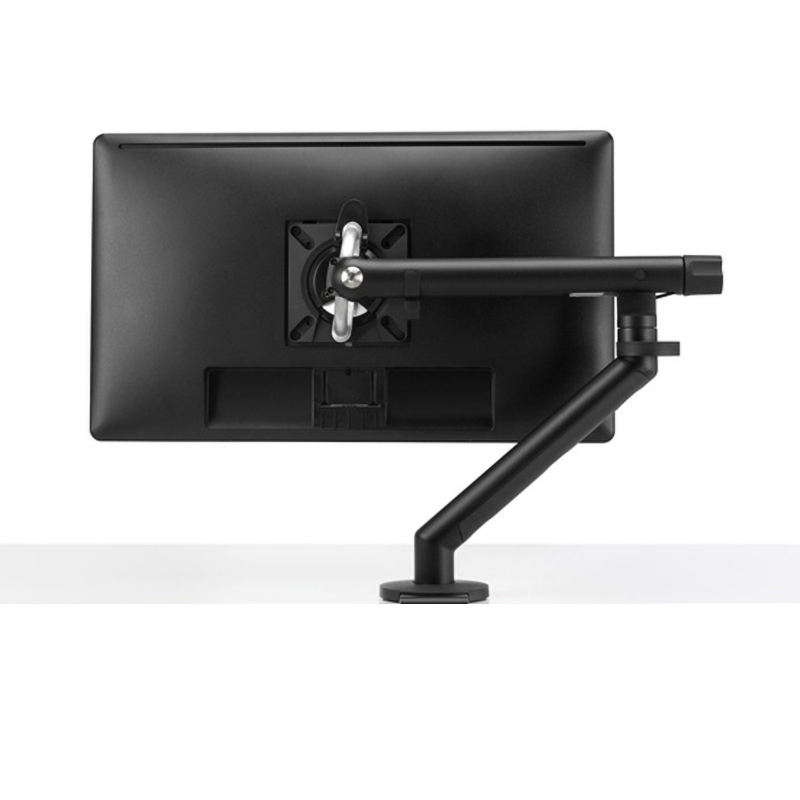 Flo Dynamic LCD Arm