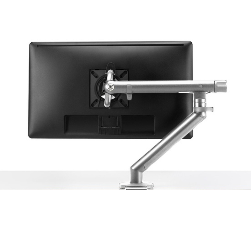 Flo Dynamic LCD Arm