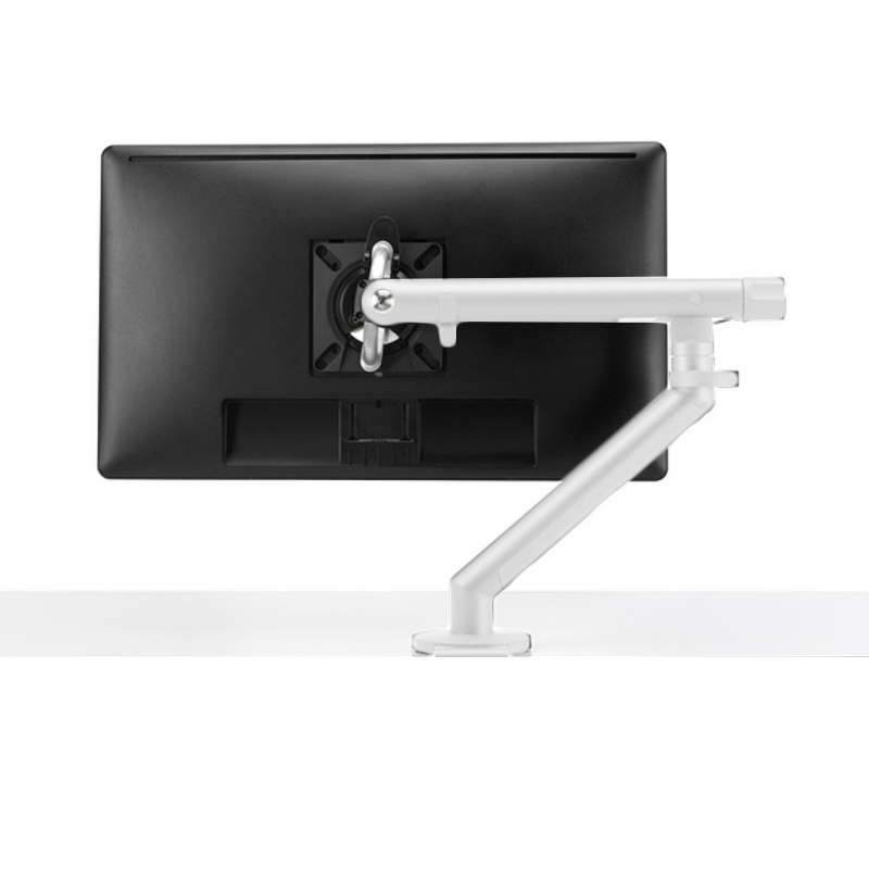 Flo Dynamic LCD Arm