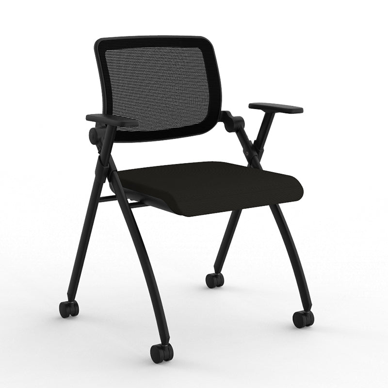Hub Mesh Chair