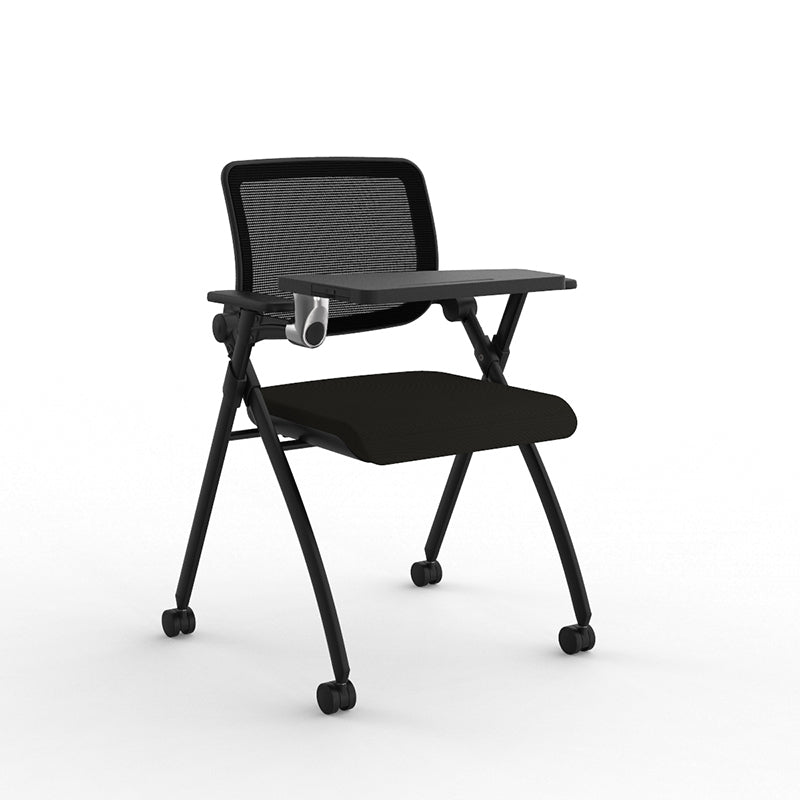 Hub Mesh Chair