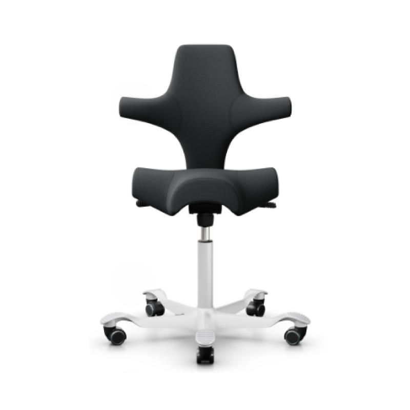 HÅG Capisco Chair 8106