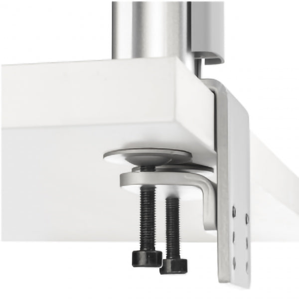 Desk Clamp