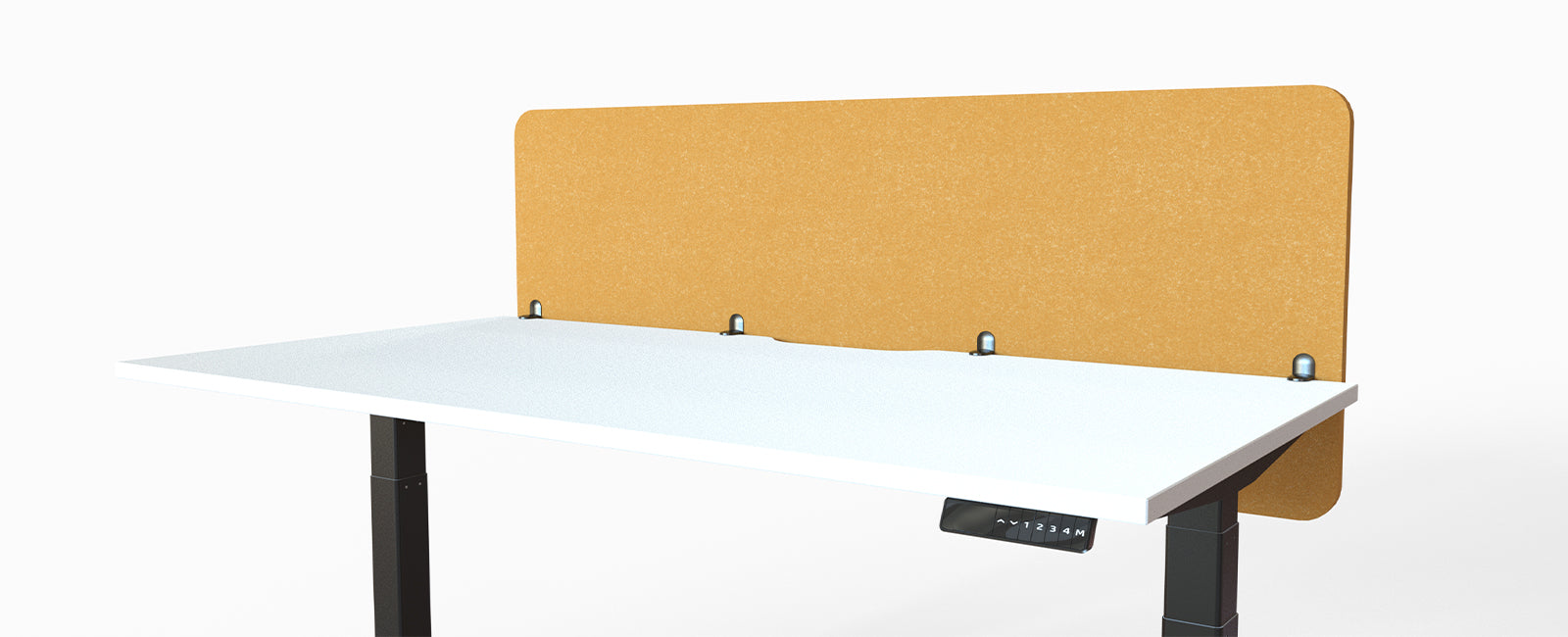 Vicinity™ Hedge Acoustic Screens