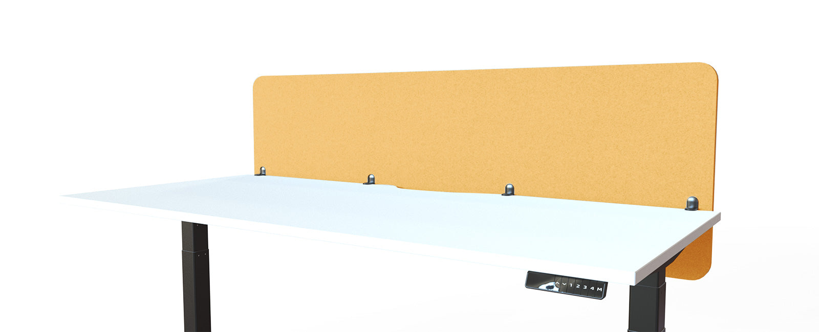 Vicinity™ Hedge Acoustic Screens