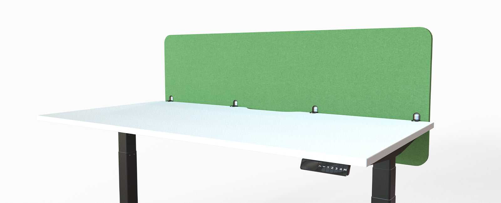 Vicinity™ Hedge Acoustic Screens