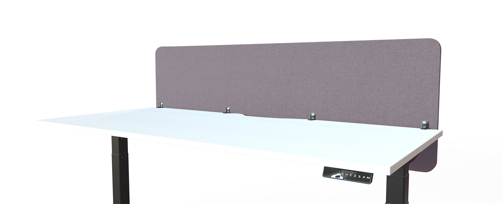 Vicinity™ Hedge Acoustic Screens