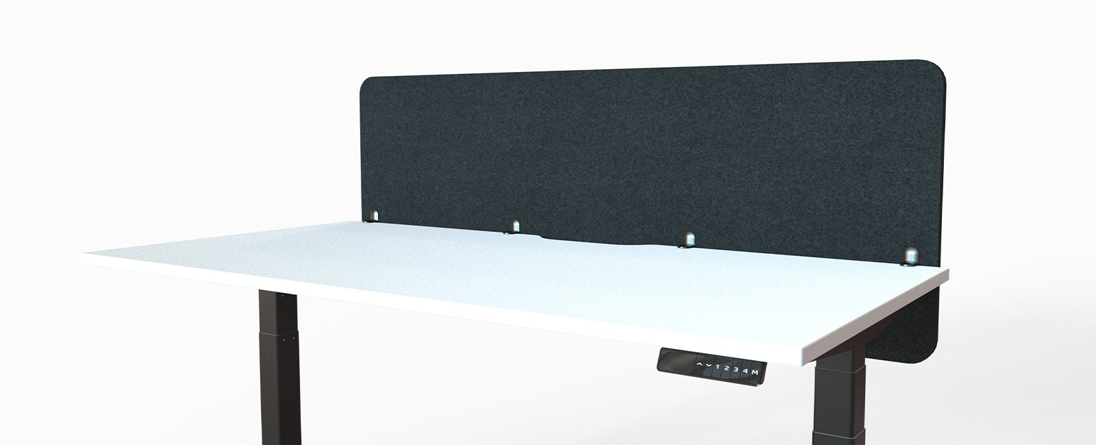 Vicinity™ Hedge Acoustic Screens