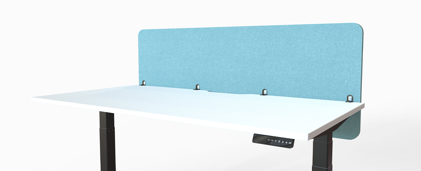 Vicinity™ Hedge Acoustic Screens