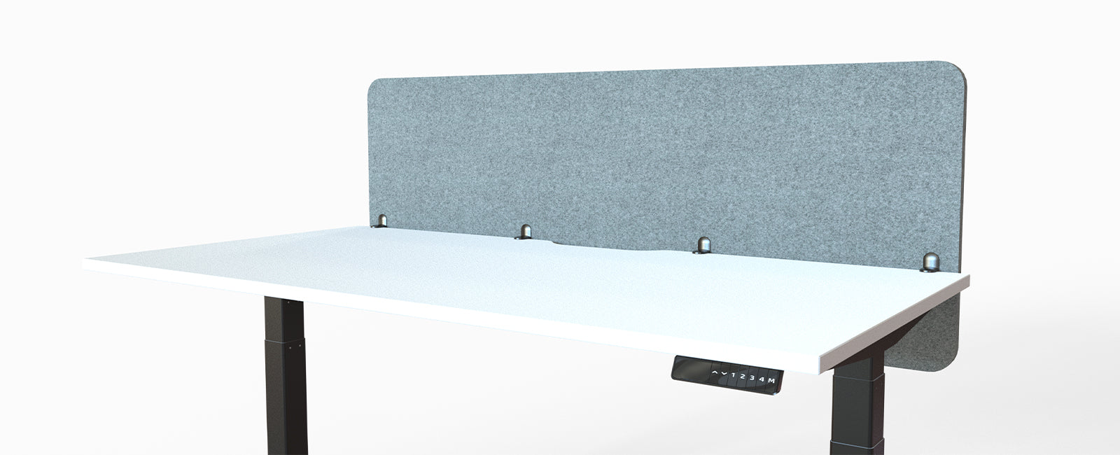 Vicinity™ Hedge Acoustic Screens