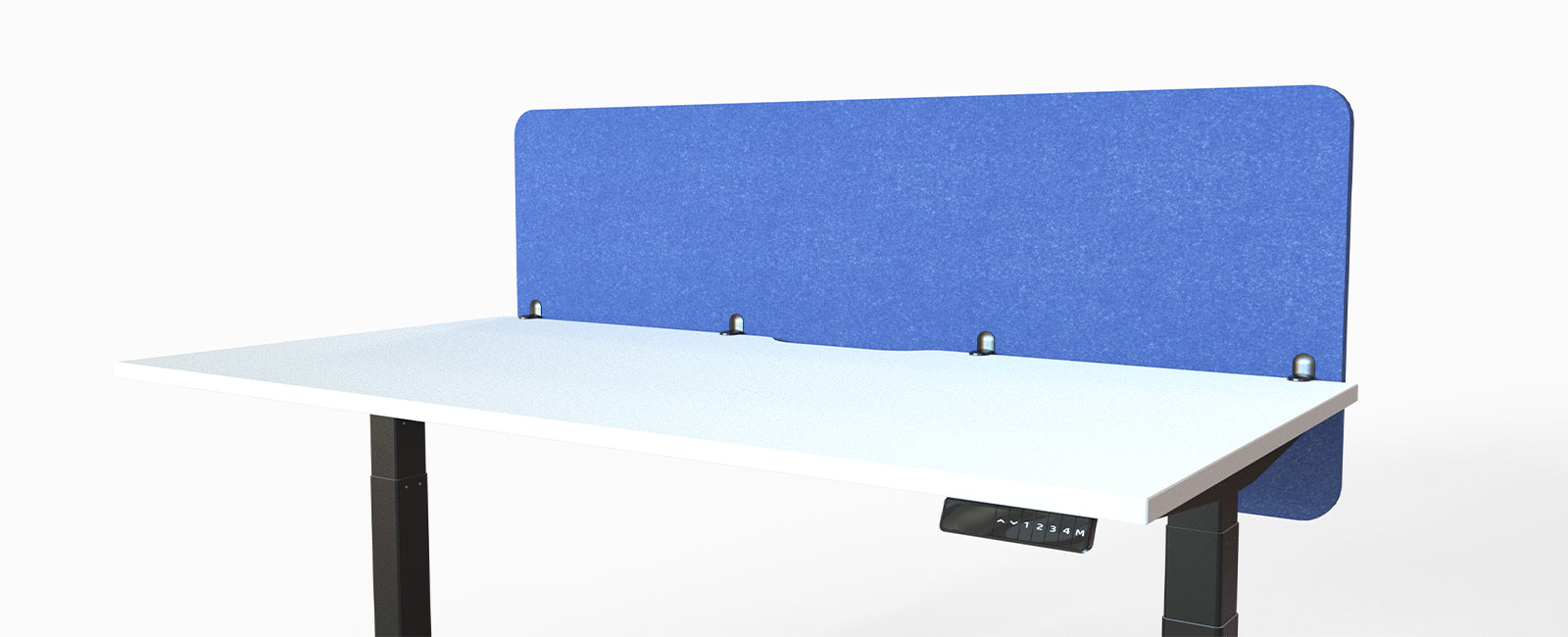 Vicinity™ Hedge Acoustic Screens