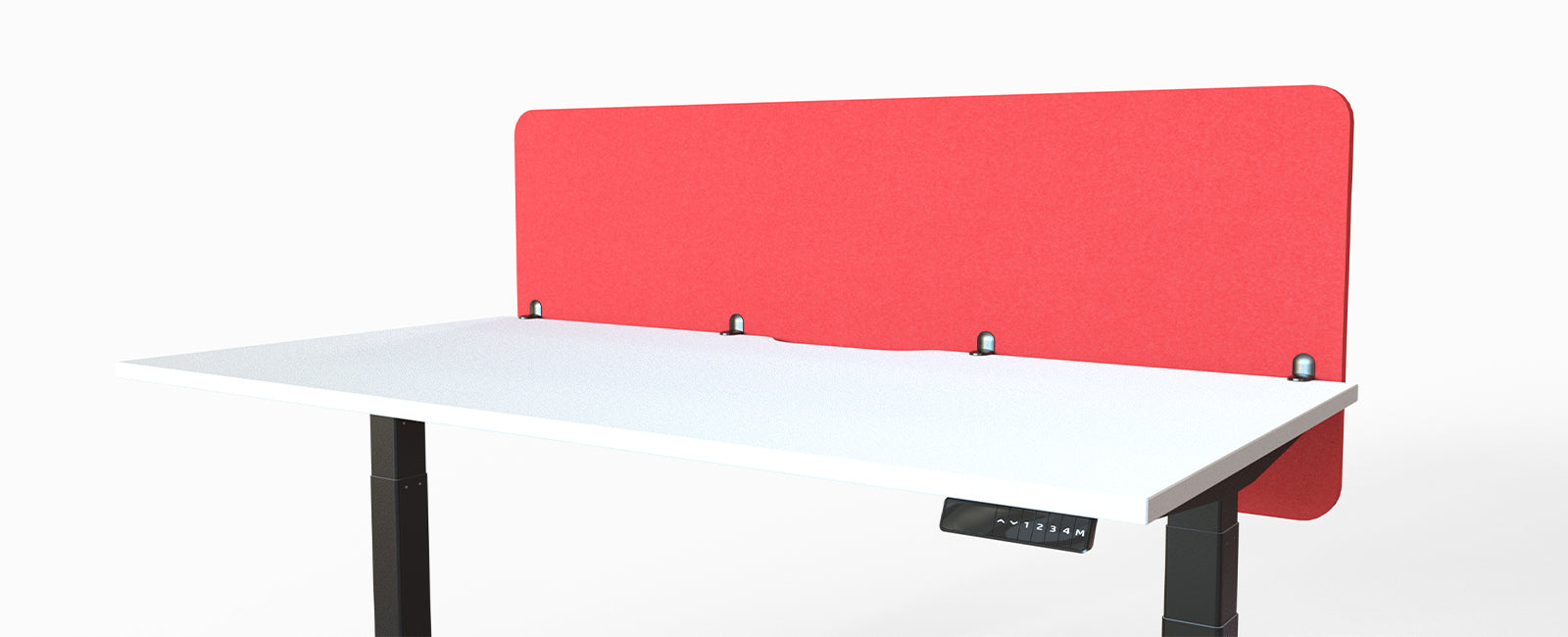 Vicinity™ Hedge Acoustic Screens