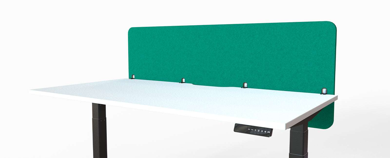 Vicinity™ Hedge Acoustic Screens
